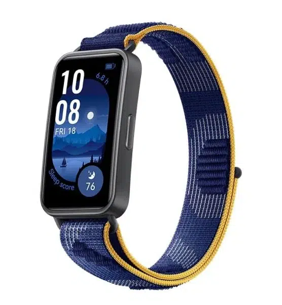 Huawei Band 9